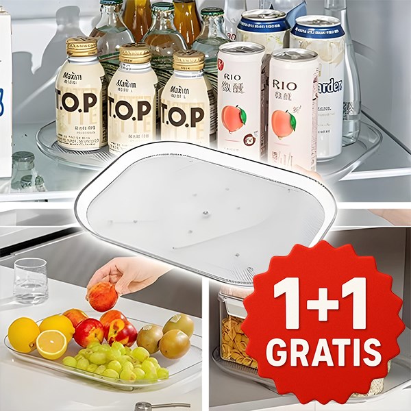 S2PINTRAY