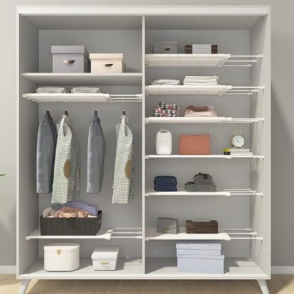SHELFEXPEND galleri 3