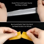 SMARTAPE