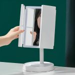 STARMIRROR
