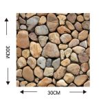 STONEBLOCKS67314