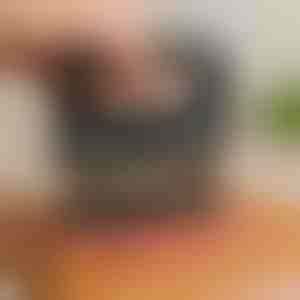 Kødmørner med 48 blade | TENDOMEAT