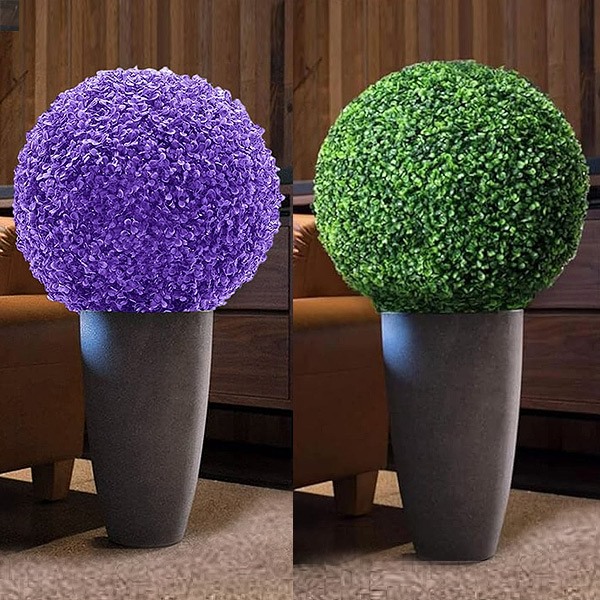 TOPIORB