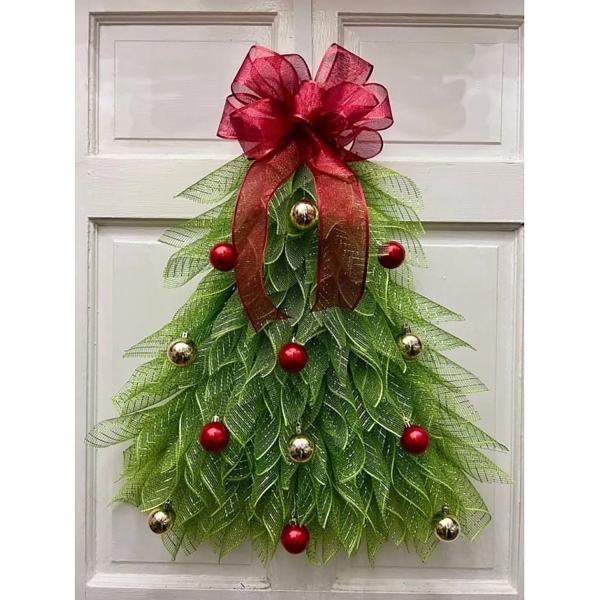 TREEWREATH11691__070725