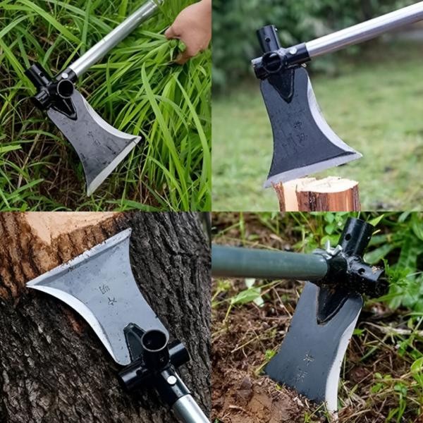 V2ERSAX