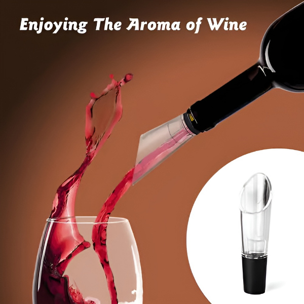 VINOPRO12500__6ba63f9e