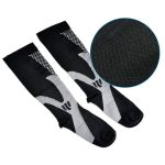 PRESSOSOX