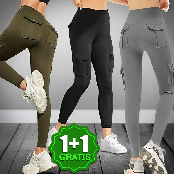 C2ARGOFIT