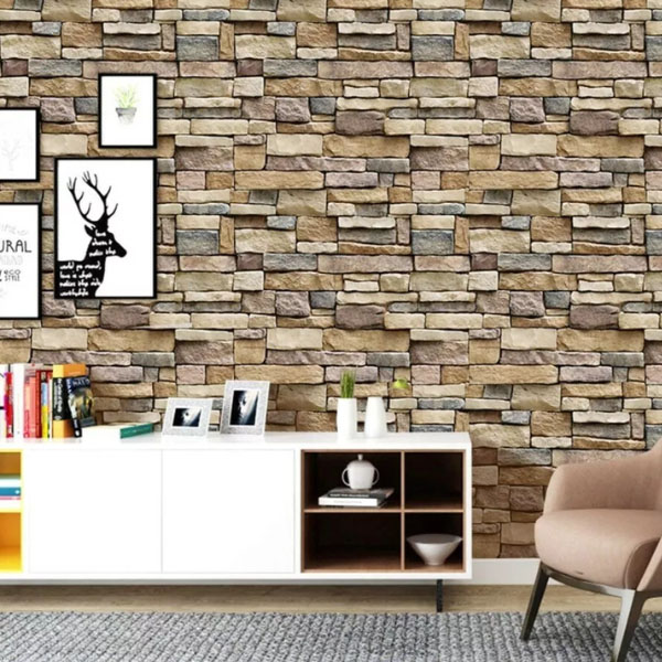 WALLCORWRAP