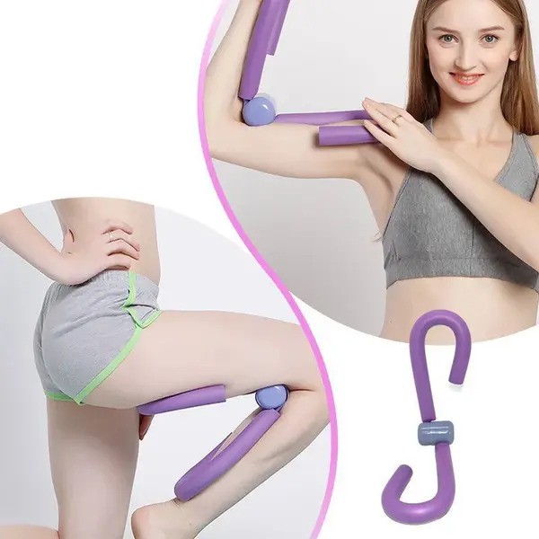 MUSCULEX