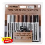 w2oodpens