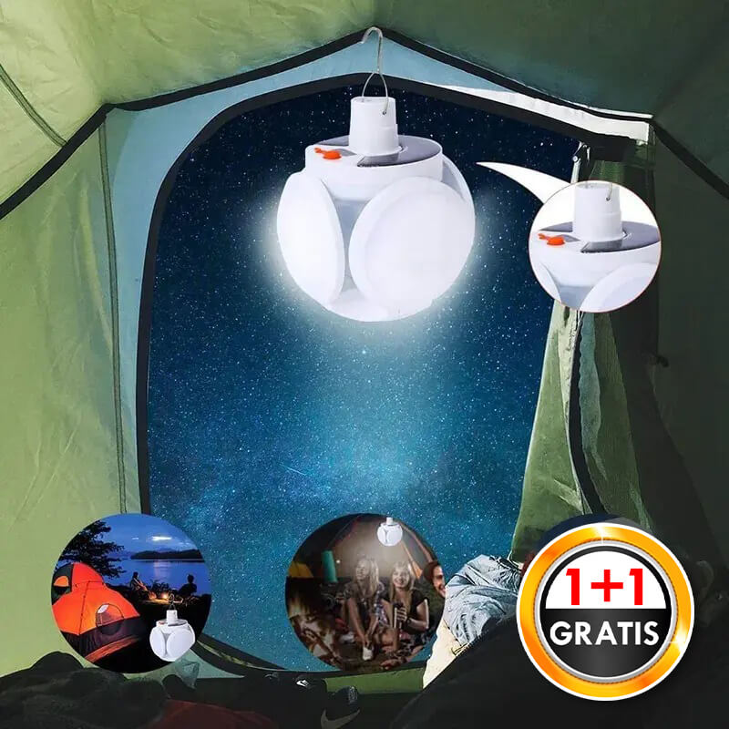 f2oldglaze