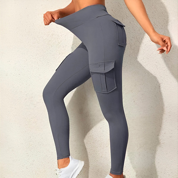 C2ARGOFIT