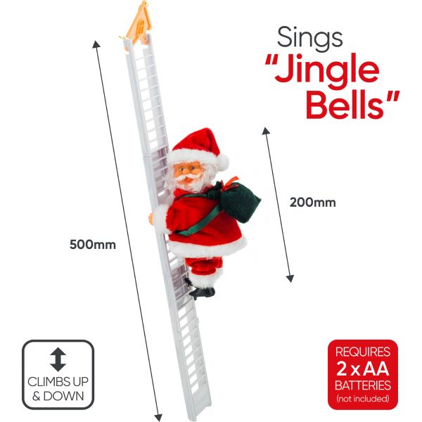 laddersanta4