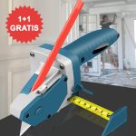 p2reciscut