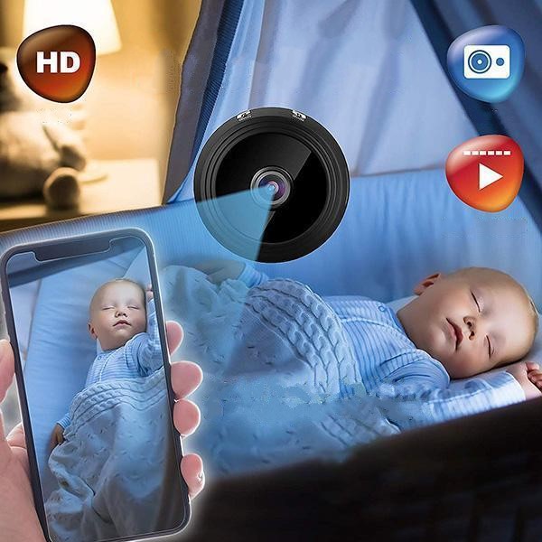 SENSORI app tilslutning