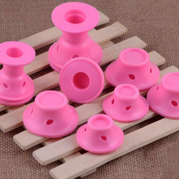silikonski-kodralniki-za-lase-pop-curls (2)