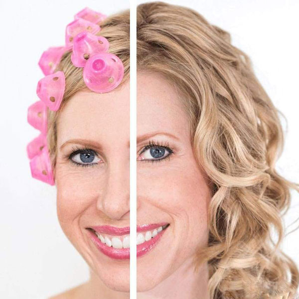 Pop-Curls krøller
