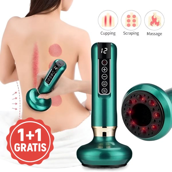 C2UPNOVA