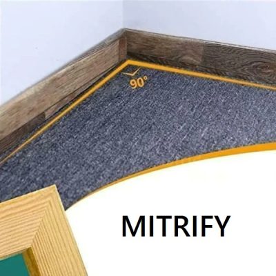 M2ITRIFY