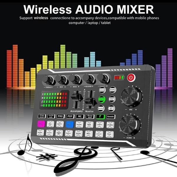 DJREE-3831127629795-EN-5__291225
