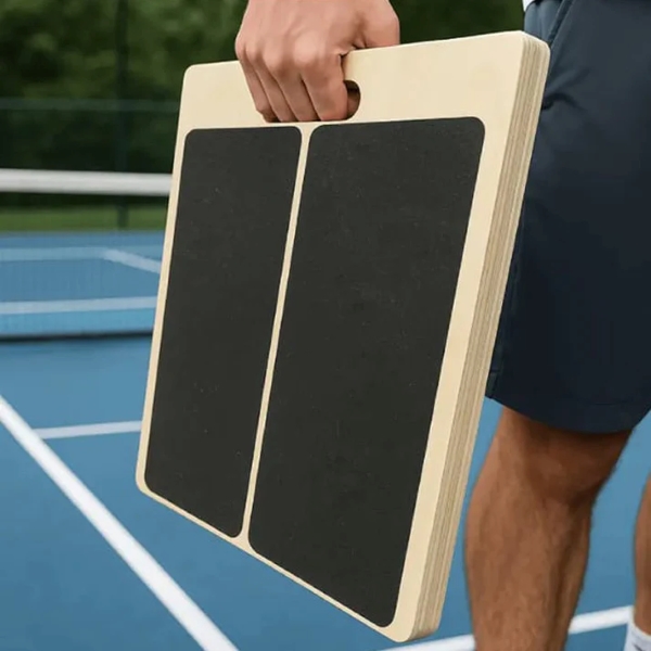 FLEXBOARD-3831127643033-N-5__160326