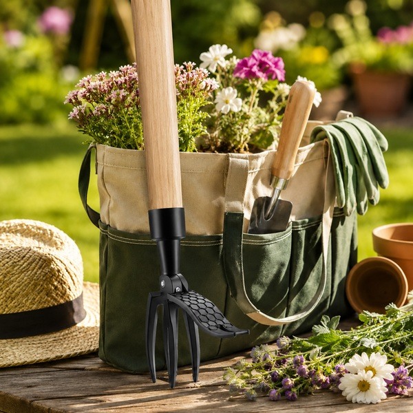 ROOTNIK