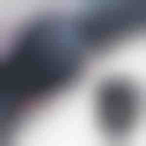 Ratknop til enhåndsbetjening | VOLANTIX