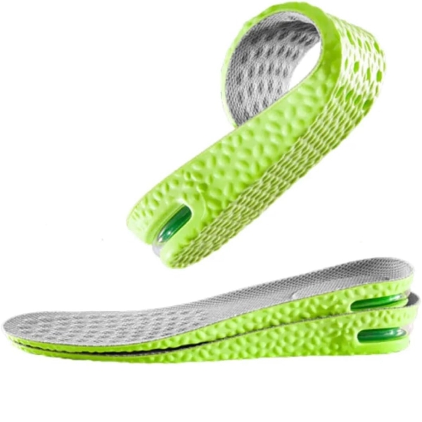 SHOELIFT-3831127662445-N-1__290726