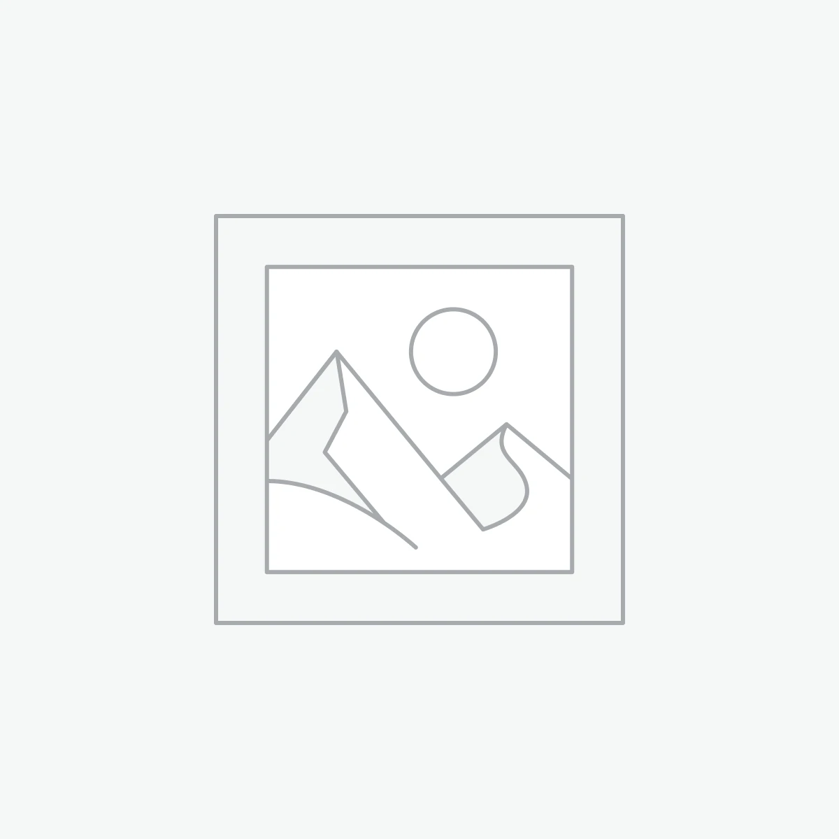 Silikone madbider til baby | FRUBEE